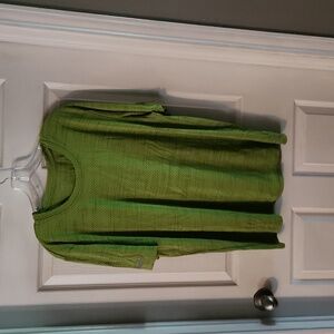bcg mens shirt